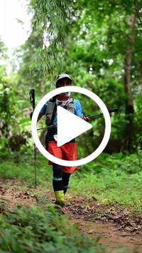 BIB:  <button type="button" onclick="openModal(26823963)" class="btn btn-primary btn-sm float-right" data-toggle="modal" data-target=".modal-high-quality">
                <i class="fa fa-download"></i> Download
                </button>